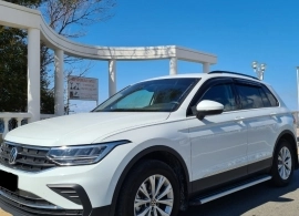 Прокат автоОкейАвто в Геленджике: Прокат авто, Каршеринг,