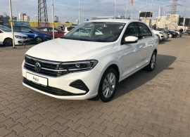 Прокат автоОкейАвто в Геленджике: Прокат авто, Каршеринг,