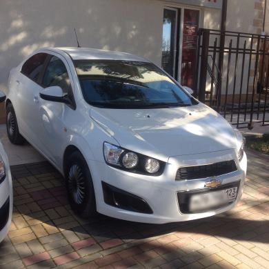 Прокат авто Автомаксимум в Геленджике: Прокат авто, Каршеринг,