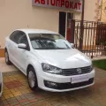 Миниатюра 5