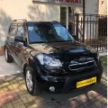 Миниатюра 8