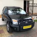 Миниатюра 10