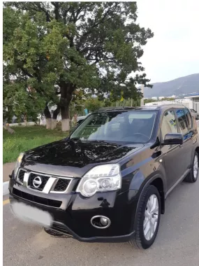 Прокат авто "РентаАвто"