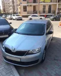 Миниатюра 4