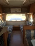 Миниатюра 8