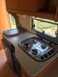 Миниатюра 10