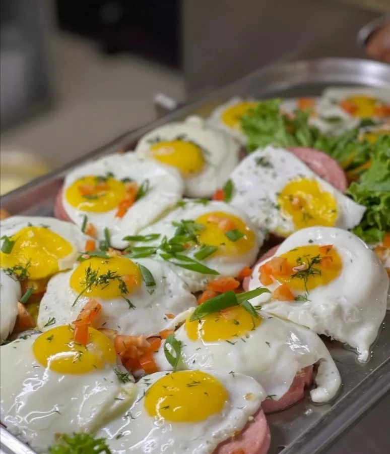 Супный ресторан Москва в Геленджике: Вкусная Еда, Чилим, Советская Кухня,
