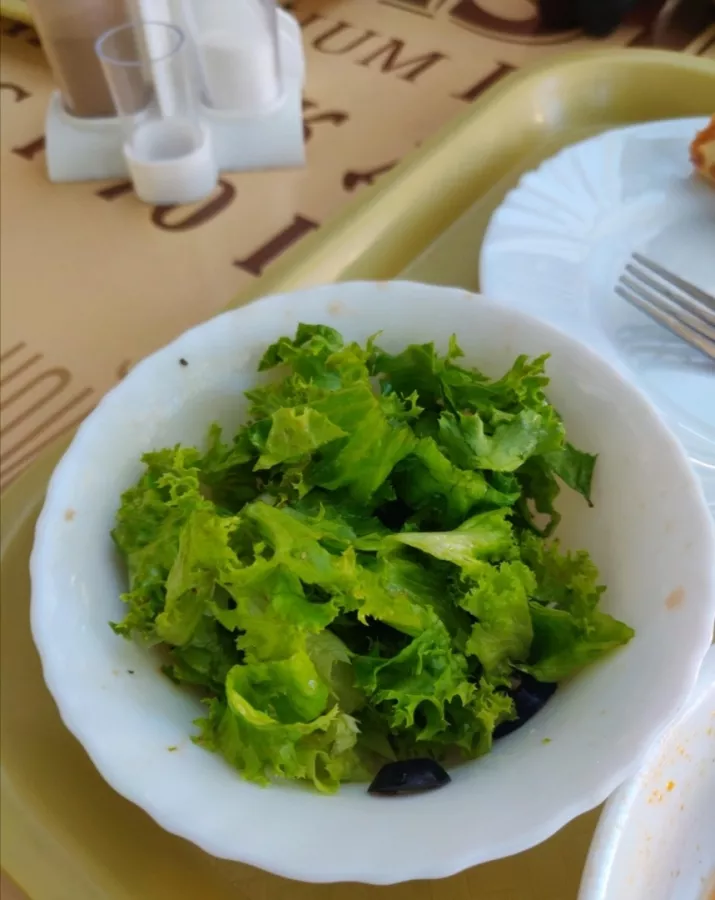 Супный ресторан Москва в Геленджике: Вкусная Еда, Чилим, Советская Кухня,