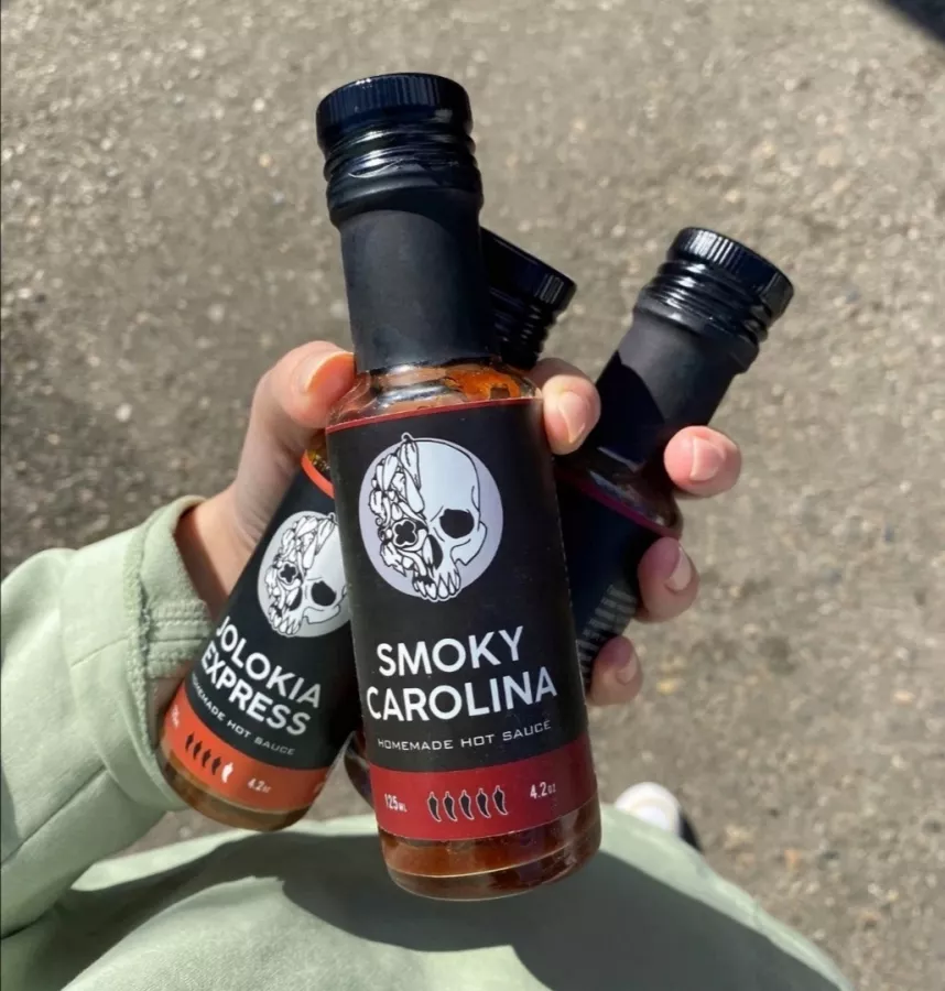 Чебуречная Чебуревский в Геленджике: Еда,