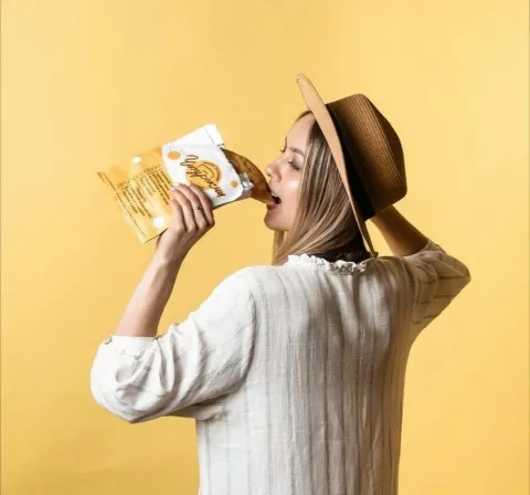 Фото 1