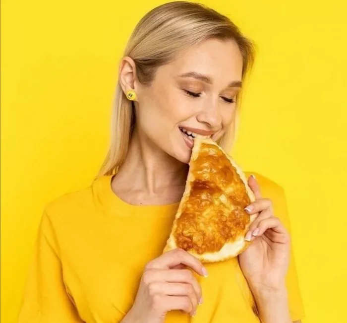 Чебуречная "ЧебурекМи"