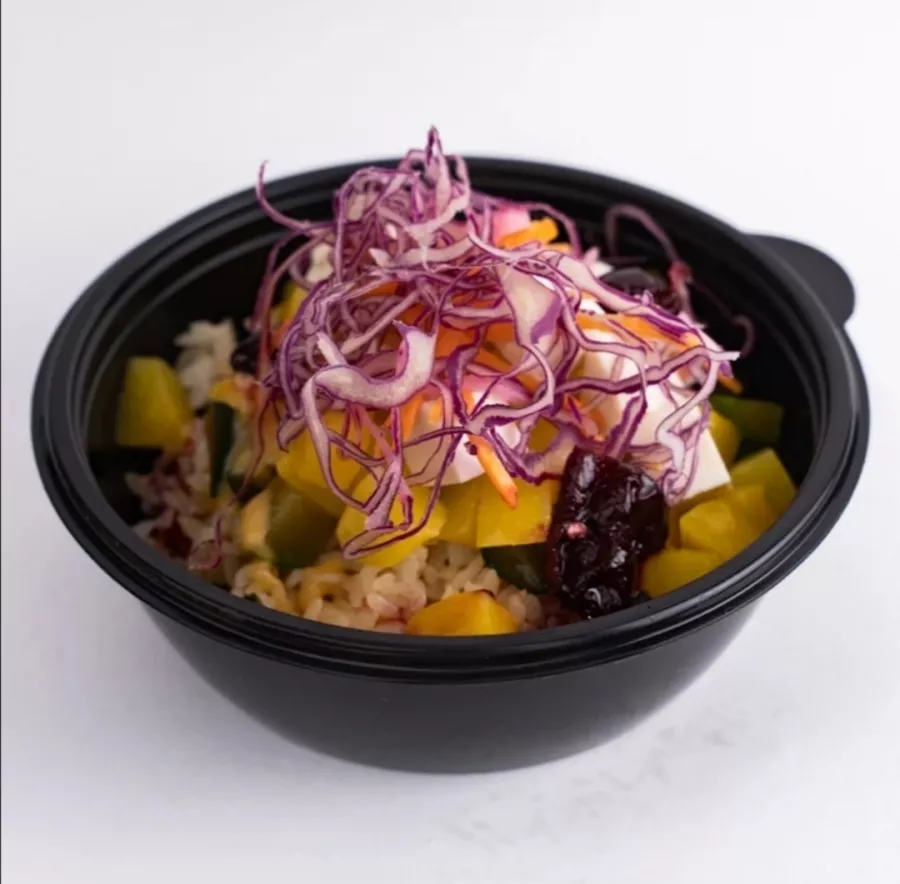 Закусочная Sea You в Геленджике: Вкусная Еда, Чилим, На Свежем Воздухе, На Море, Мексиканская Кухня,