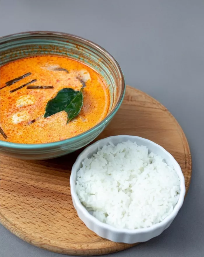 Паб "Причал 93"