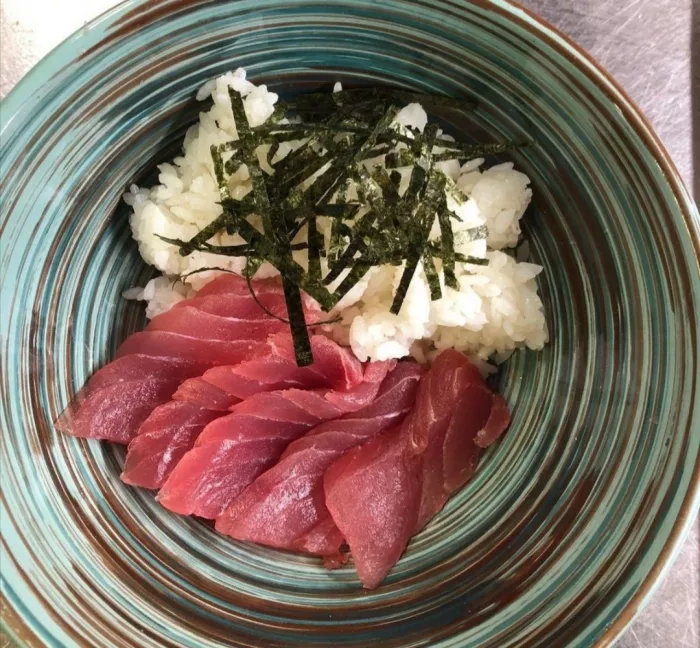 Паб "Причал 93"