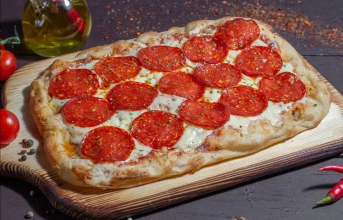 Паб "Champions sports bar"