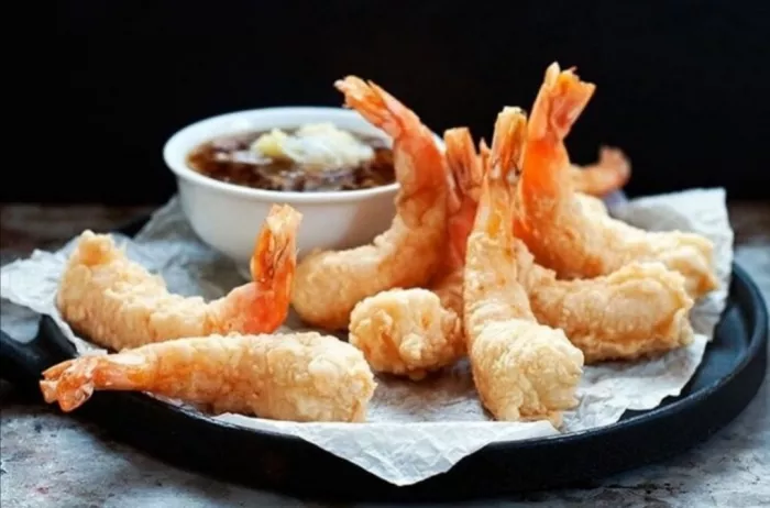 Паб "Петровичъ"