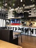 Миниатюра 7