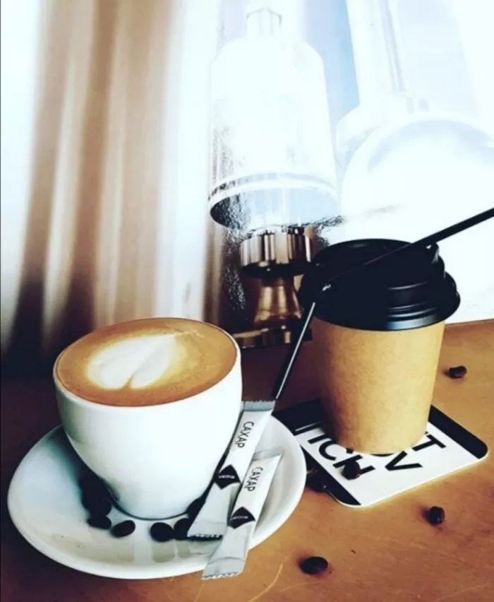 Паб "Петровичъ"