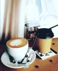 Миниатюра 12