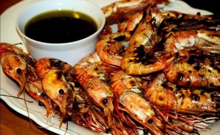 Пивной клуб "4х4"