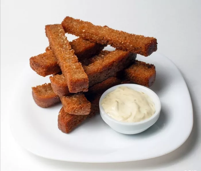 Пивной клуб "4х4"