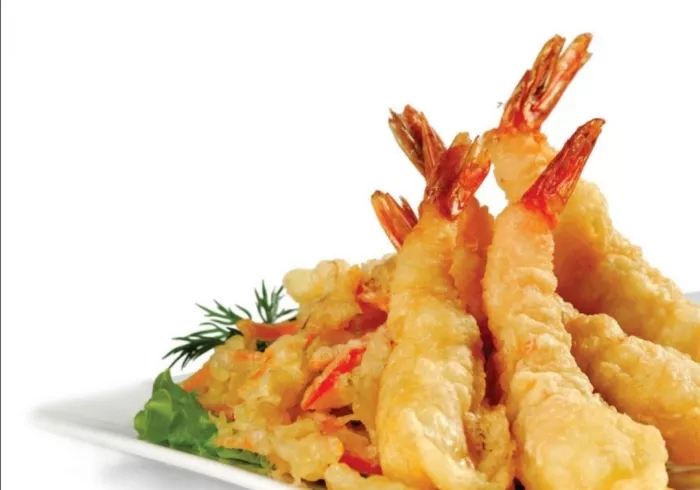 Пивной клуб "4х4"