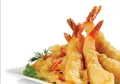 Миниатюра 9