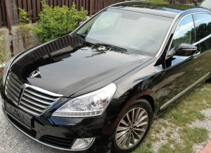 Автомойка и детейлинг КохМастер в Геленджике: Автомойка, Детейлинг,