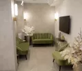 Миниатюра 5