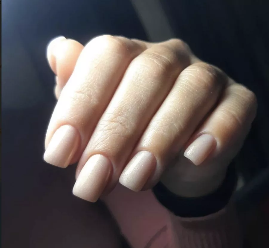 Парикмахерская.Веснушки в Сочи: Педикюр, Маникюр, Красота,