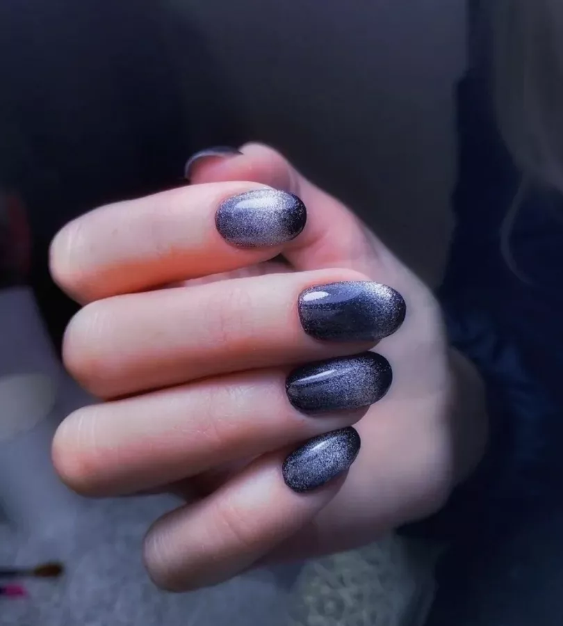 Парикмахерская.Веснушки в Сочи: Педикюр, Маникюр, Красота,