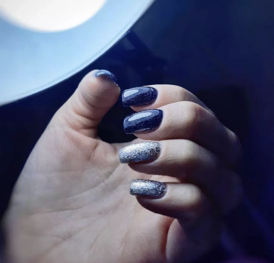 Парикмахерская.Веснушки в Сочи: Педикюр, Маникюр, Красота,