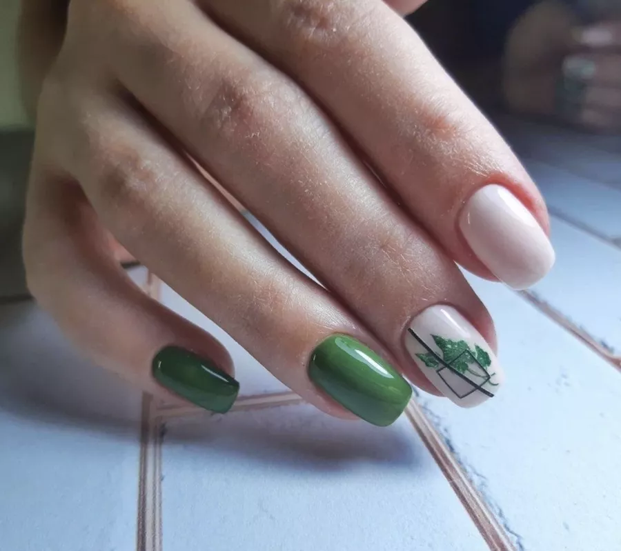 Парикмахерская.Веснушки в Сочи: Педикюр, Маникюр, Красота,