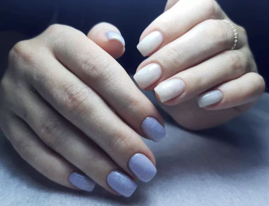 Парикмахерская.Веснушки в Сочи: Педикюр, Маникюр, Красота,