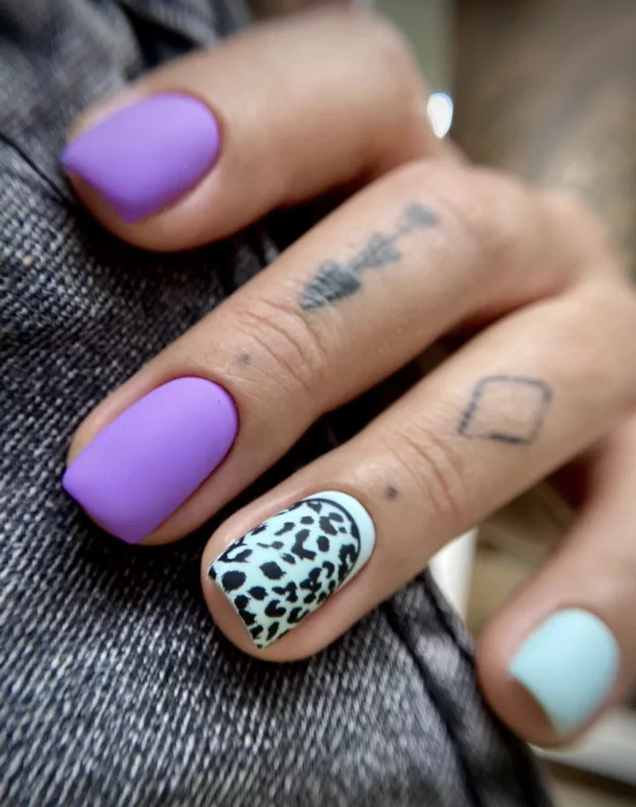 Школа студия дизайна ногтей GNails_Studio в Сочи: Стрижки, Маникюр, Педикюр,