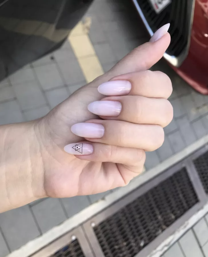 Школа студия дизайна ногтей GNails_Studio в Сочи: Стрижки, Маникюр, Педикюр,