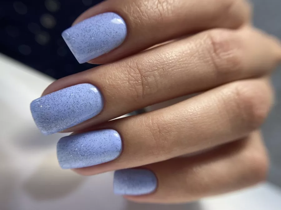 Школа студия дизайна ногтей GNails_Studio в Сочи: Стрижки, Маникюр, Педикюр,