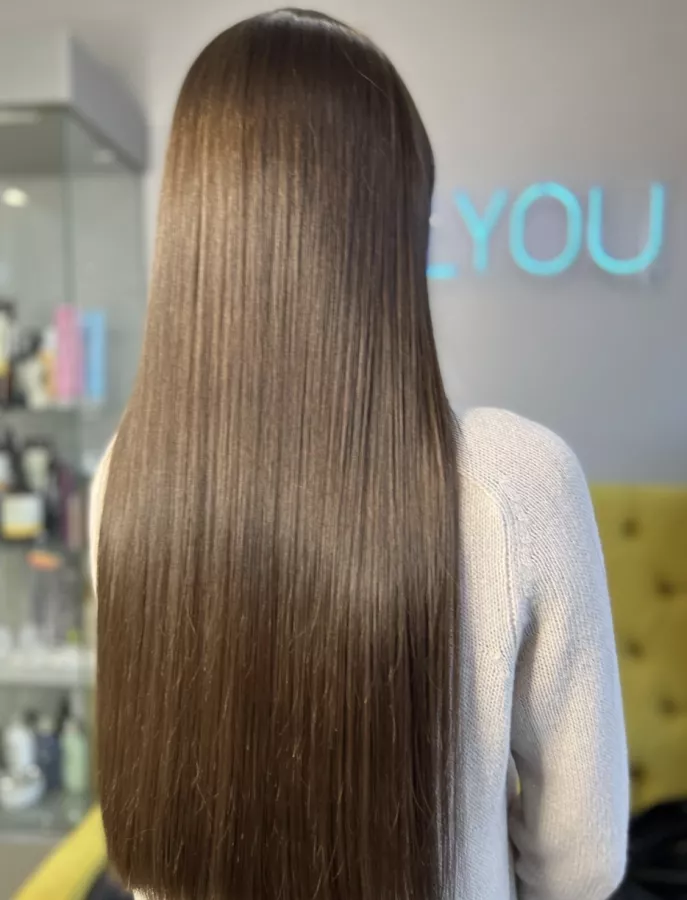 Салон красоты Only you в Сочи: Стрижки, Маникюр, Педикюр,