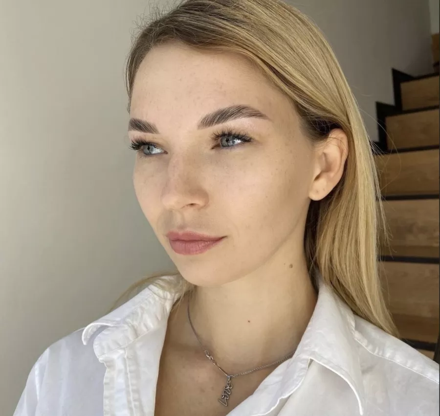 Салон красоты Only you в Сочи: Стрижки, Маникюр, Педикюр,