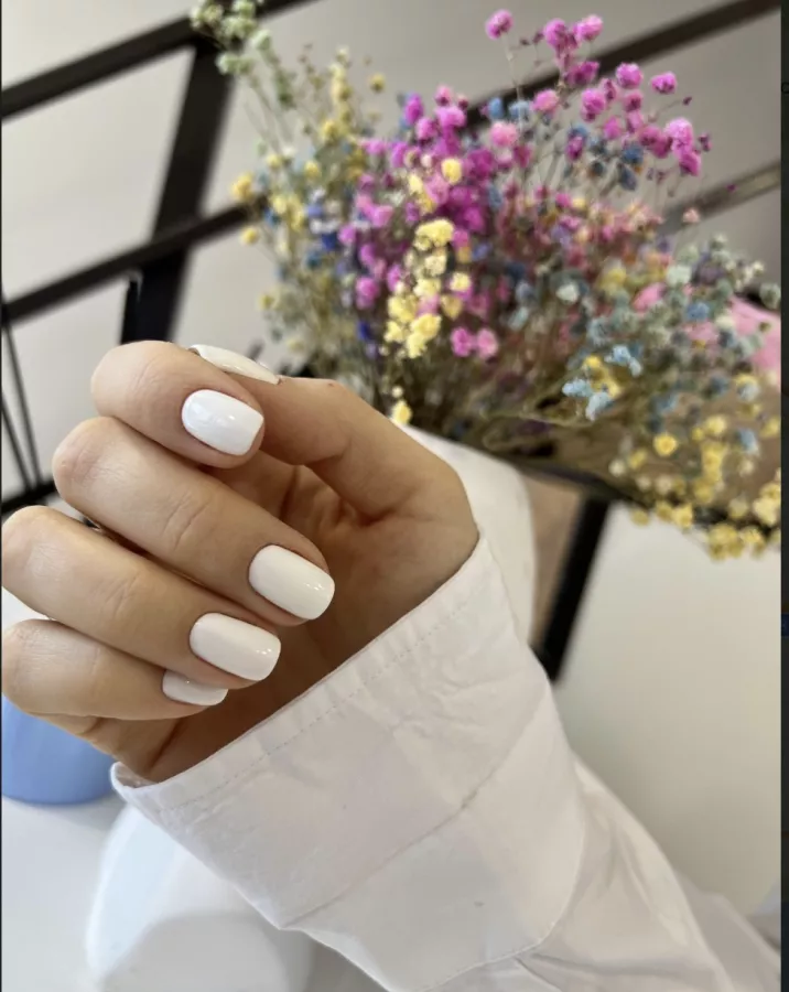 Салон красоты Only you в Сочи: Стрижки, Маникюр, Педикюр,
