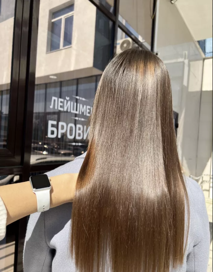 Салон красоты Only you в Сочи: Стрижки, Маникюр, Педикюр,