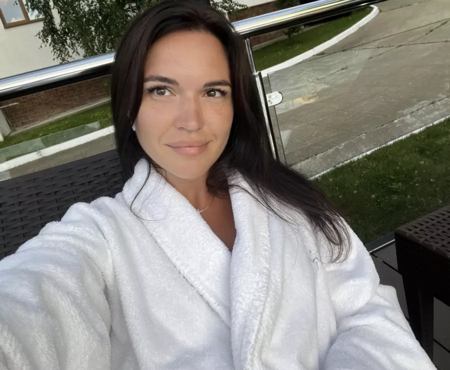 Салон красоты Beauty Time в Сочи: Стрижки, Педикюр, Маникюр,
