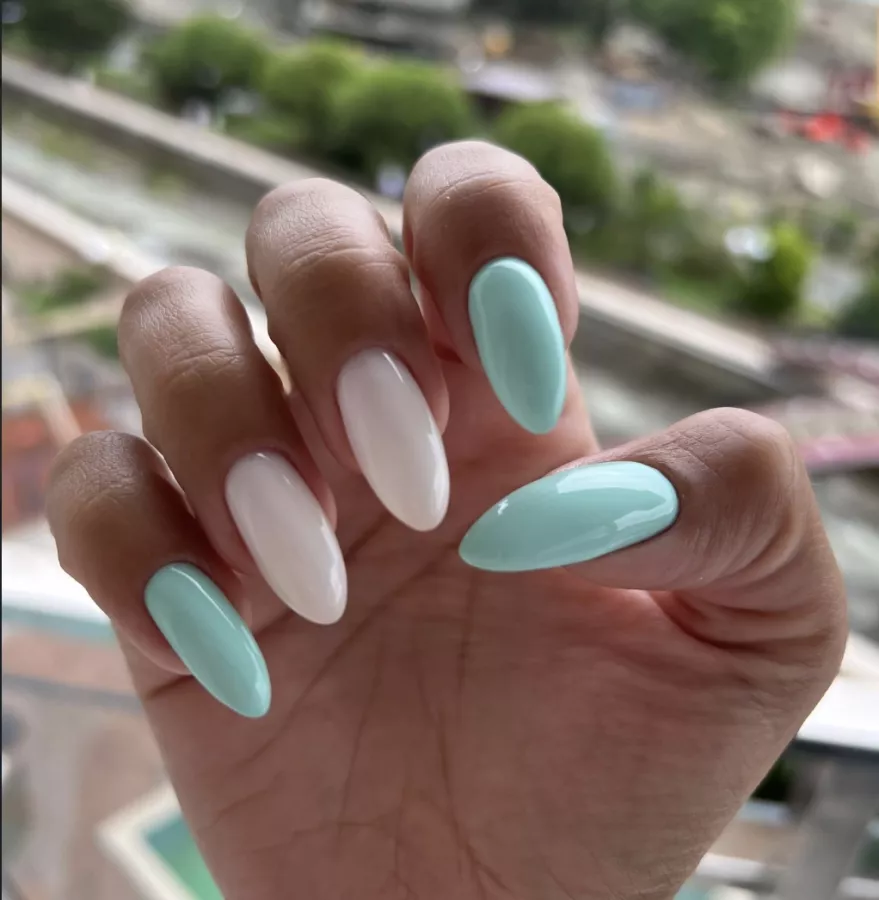 Салон красоты Beauty Time в Сочи: Стрижки, Педикюр, Маникюр,