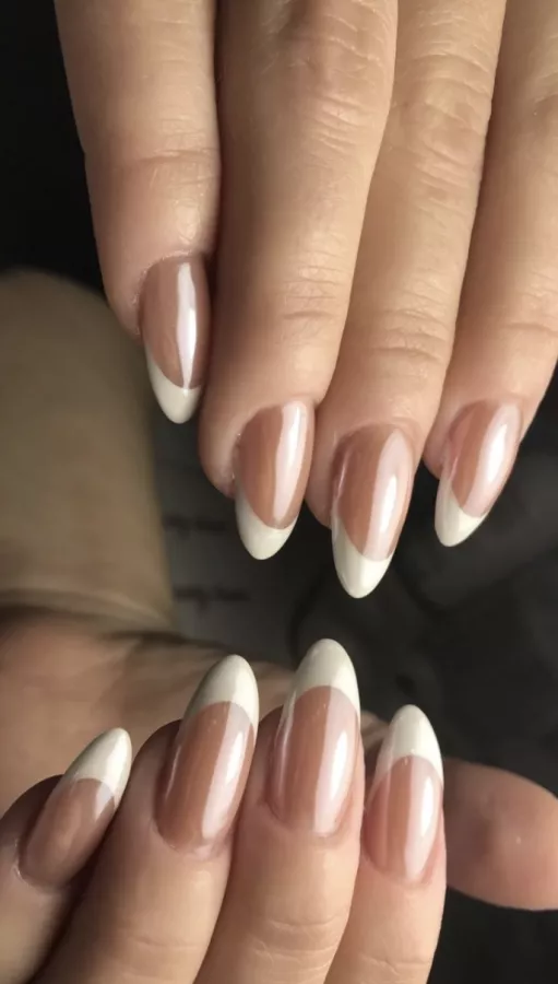 Салон красоты Beauty Time в Сочи: Стрижки, Педикюр, Маникюр,