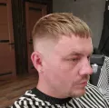 Миниатюра 4