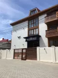 Миниатюра 4