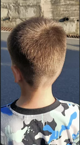 Салон красоты Mirani  в  Сочи