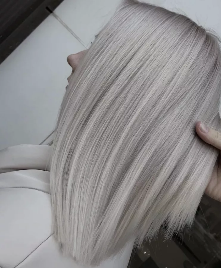 Салон красоты Gold hair в Сочи: Стрижки, Педикюр, Маникюр,