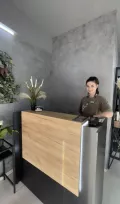 Миниатюра 11
