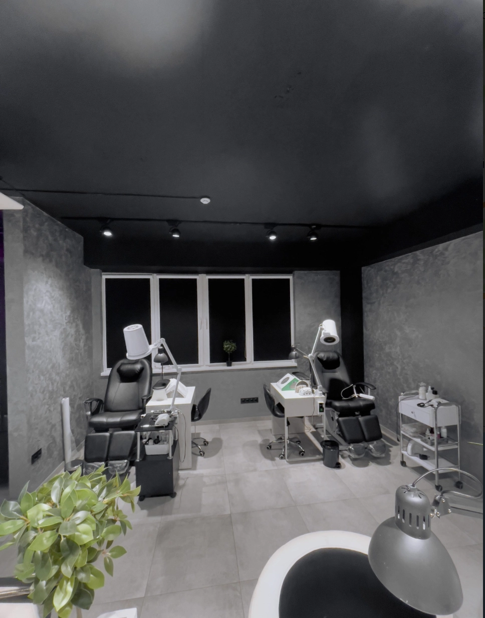 Большое фото 13